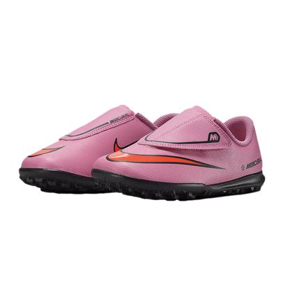 Nike Mercurial Vapor 16 Club Youth Turf Shoes