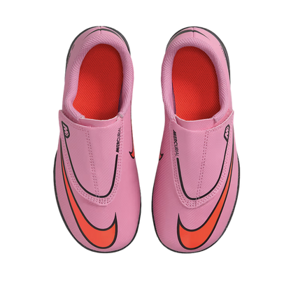 Nike Mercurial Vapor 16 Club Youth Turf Shoes