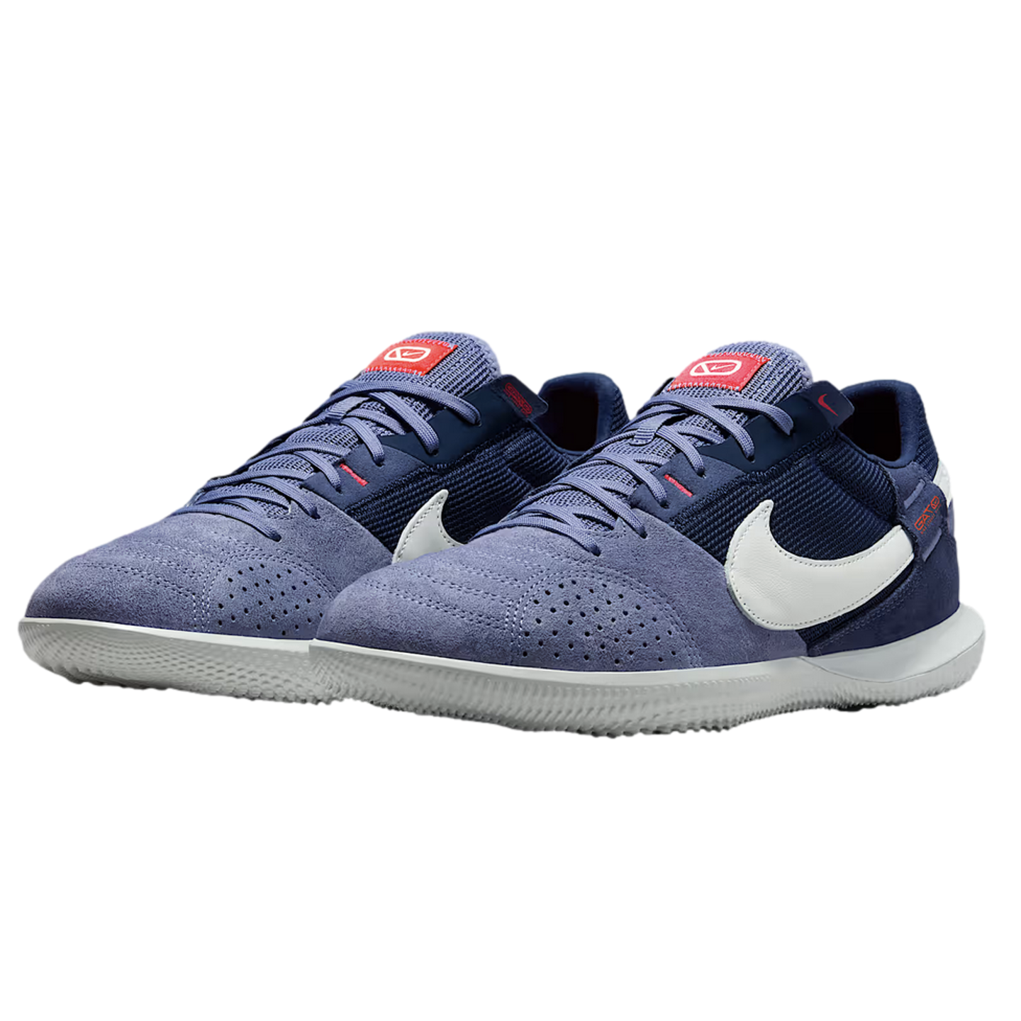 Nike Streetgato Indoor Shoes