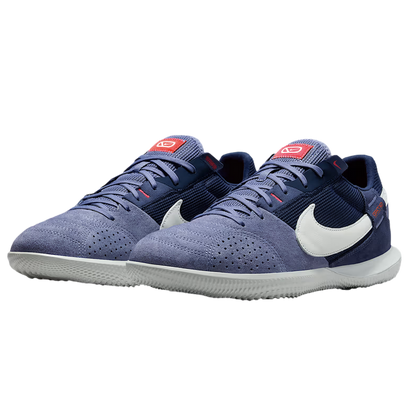 Nike Streetgato Indoor Shoes