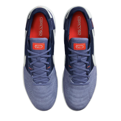 Nike Streetgato Indoor Shoes