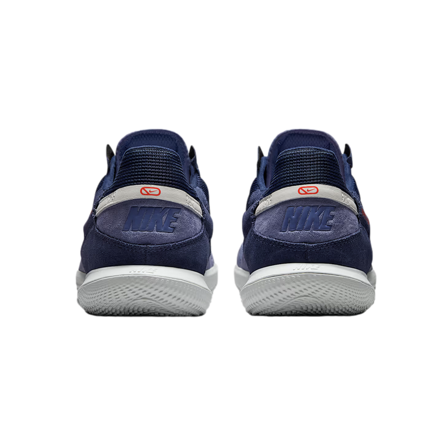 Nike Streetgato Indoor Shoes