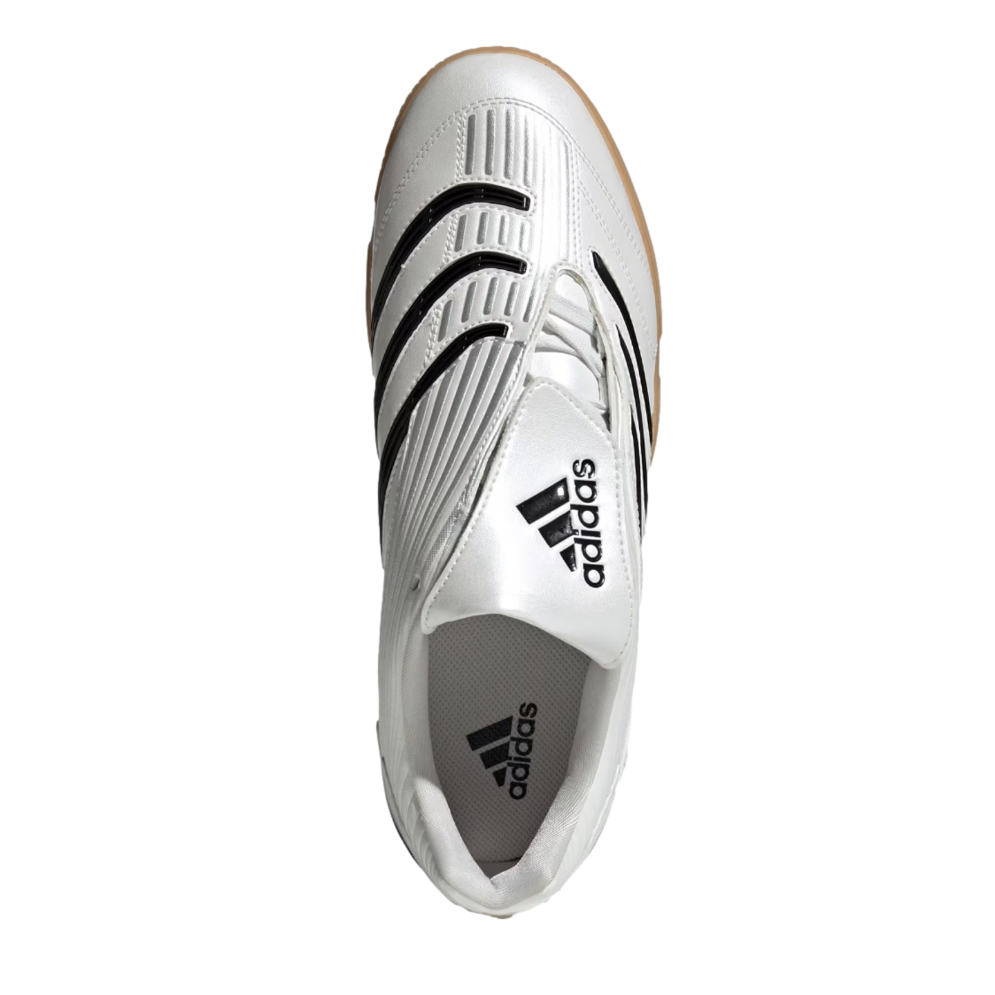 Adidas Predator Sala Indoor Shoes
