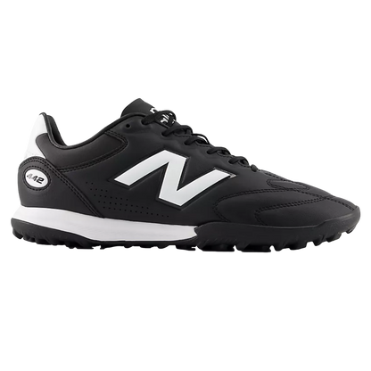 New Balance 442 Pro V3 Turf Shoes - 2E Wide