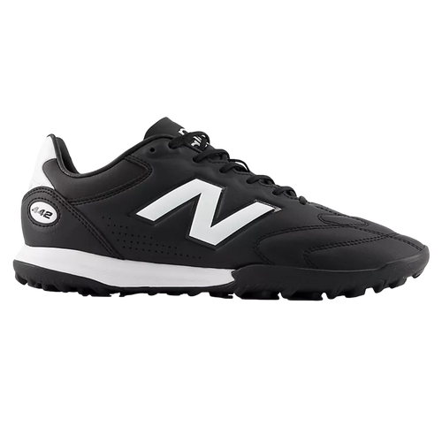 New Balance 442 Pro V3 Turf Shoes - 2E Wide