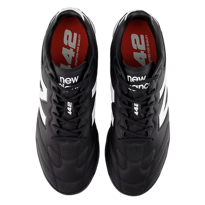 New Balance 442 Pro V3 Turf Shoes - 2E Wide