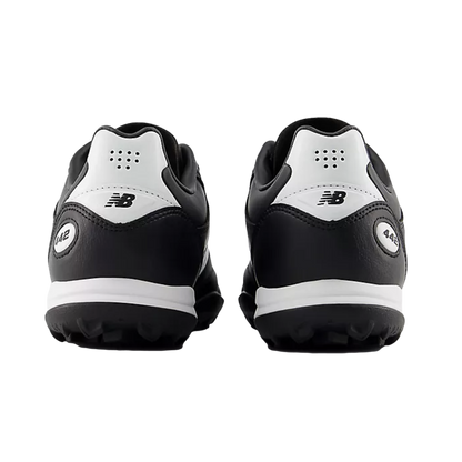 New Balance 442 Pro V3 Turf Shoes - 2E Wide