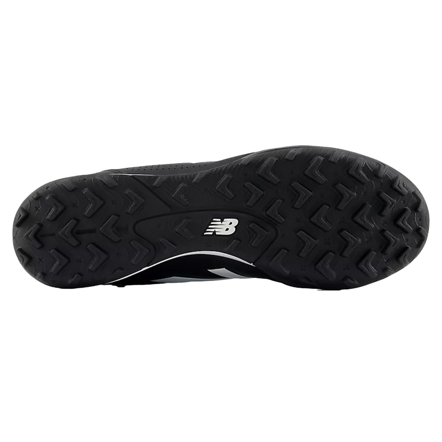 New Balance 442 Pro V3 Turf Shoes - 2E Wide