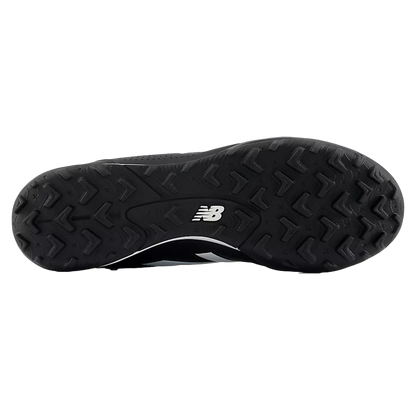 New Balance 442 Pro V3 Turf Shoes - 2E Wide