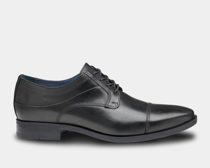 Gibbons Cap Toe Sneakers - Premium Brand Shoes for Men and Women
