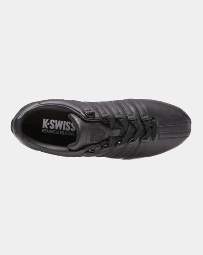 Classic VN Sneakers - Premium Brand Shoes for Men and Women