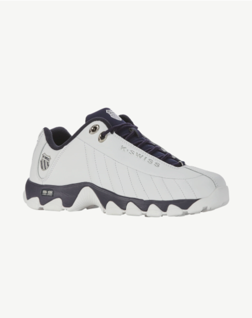 ST329 CMF Sneakers - Premium Brand Shoes for Men and Women