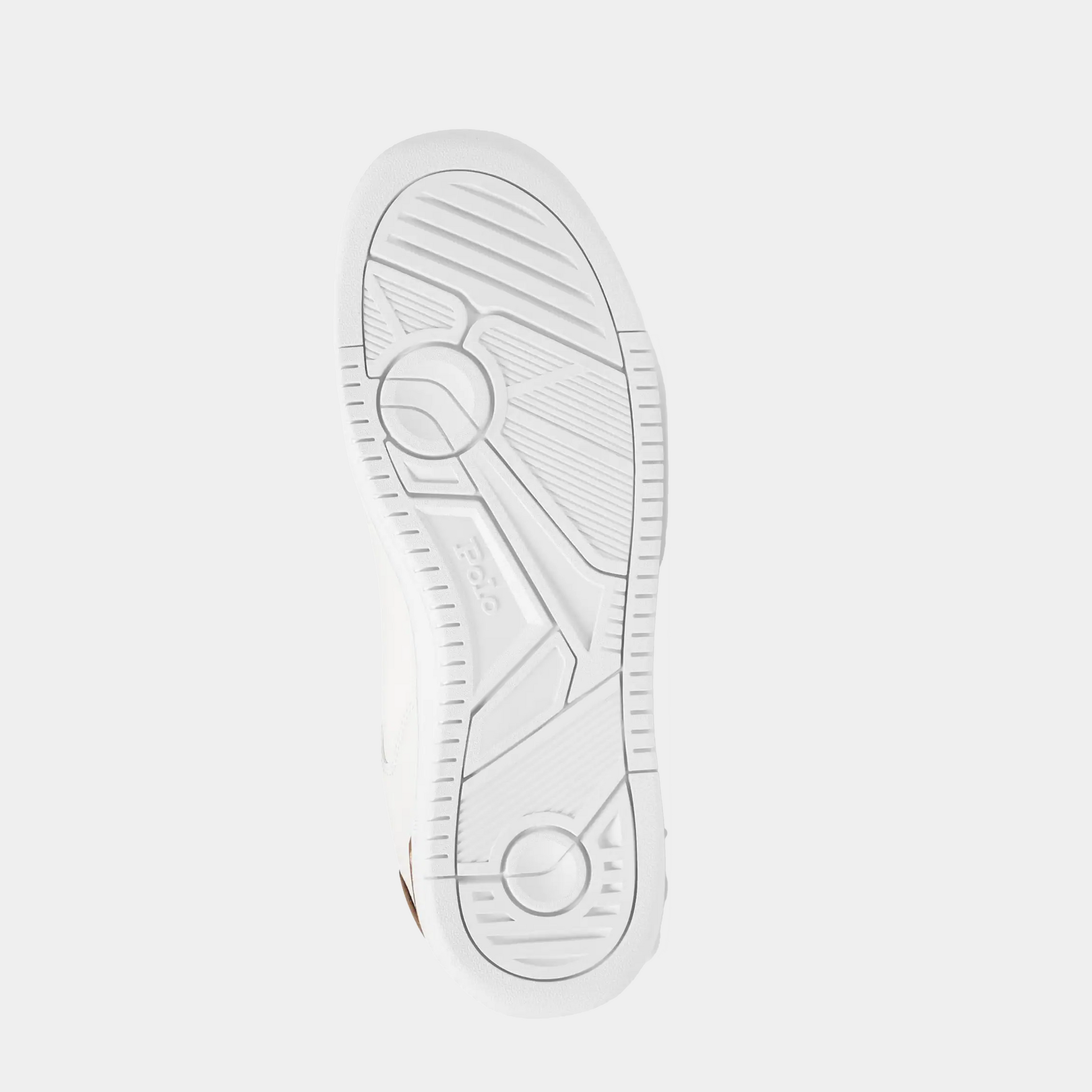 Masters Court Leather Sneakers - Premium Brand Shoes for Men and Women