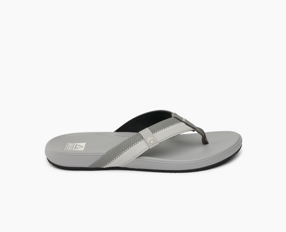Cushion Phantom 2.0 Sneakers - Premium Brand Shoes for Men and Women