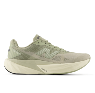 Fuelcell Rebel V5 Sneakers - Premium Brand Shoes for Men and Women