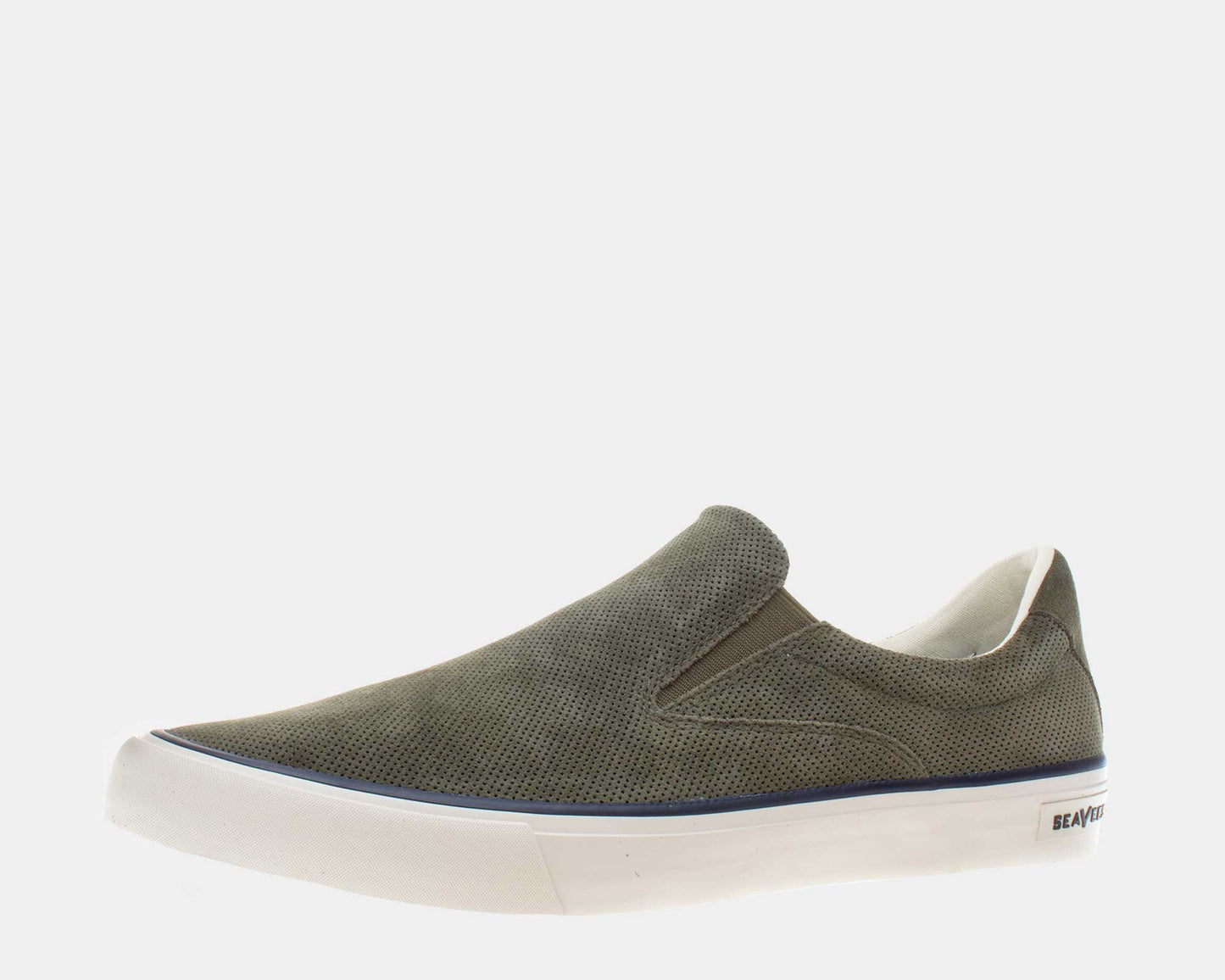 Hawthorne Slip on Sneakers - Premium Brand Shoes for Men and Women