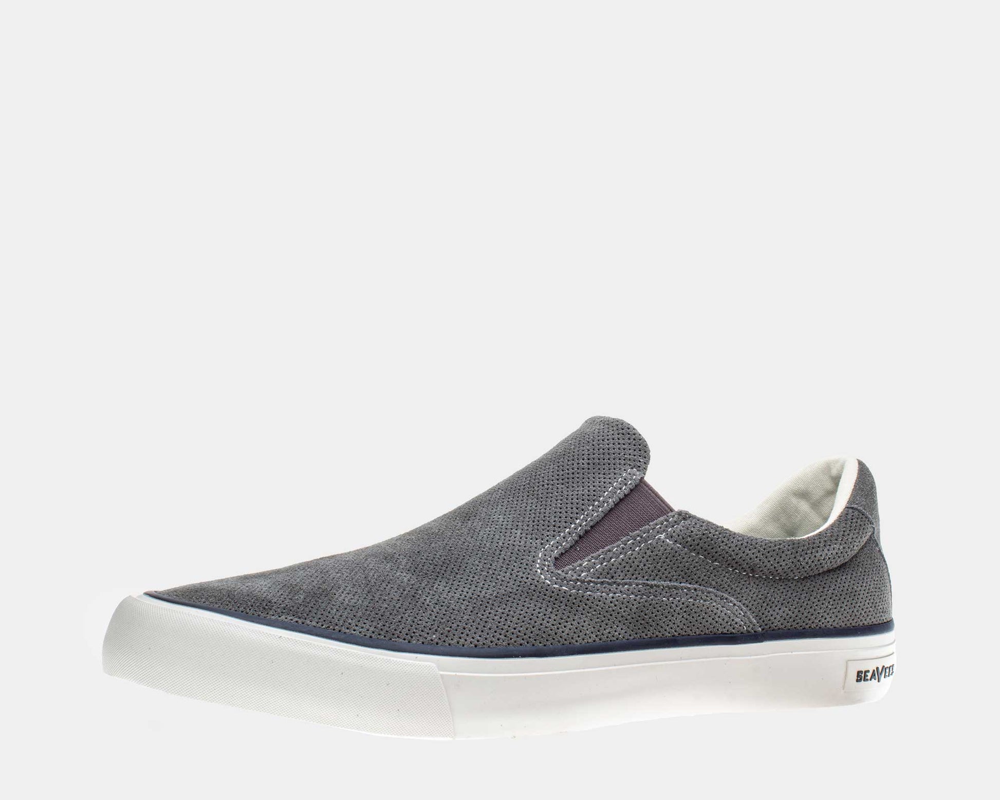 Hawthorne Slip on Sneakers - Premium Brand Shoes for Men and Women
