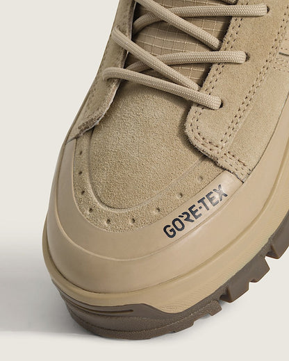 Sk8-hi Gore-tex Insulated Shoe Sneakers - Premium Brand Shoes for Men and Women