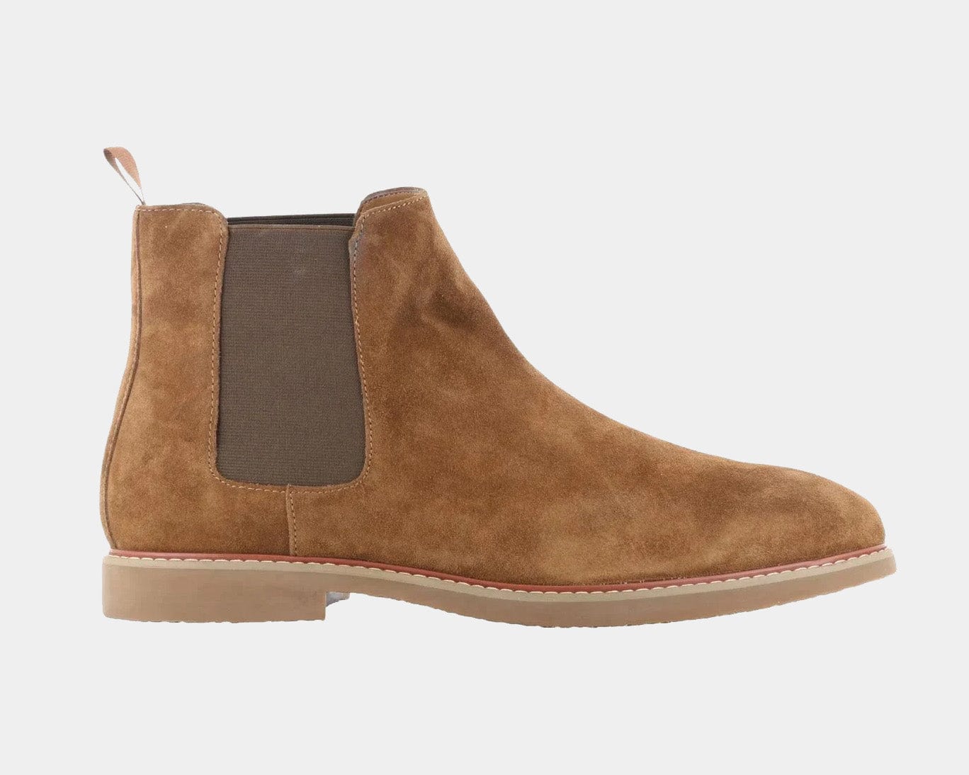 Highline Chelsea Boot Sneakers - Premium Brand Shoes for Men and Women