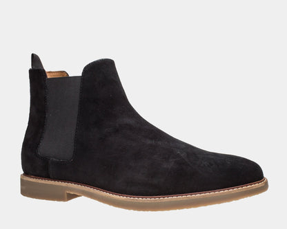 Highline Chelsea Boot Sneakers - Premium Brand Shoes for Men and Women