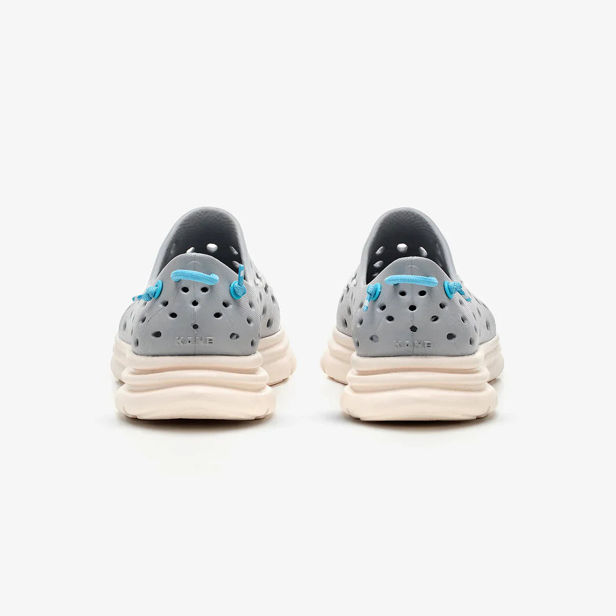 Revive Sneakers - Premium Brand Shoes for Men and Women