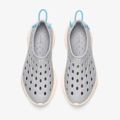 Revive Sneakers - Premium Brand Shoes for Men and Women