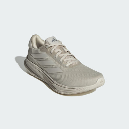 Supernova Ease Sneakers - Premium Brand Shoes for Men and Women