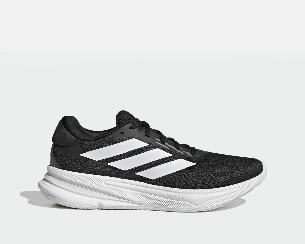 Supernova Ease Sneakers - Premium Brand Shoes for Men and Women
