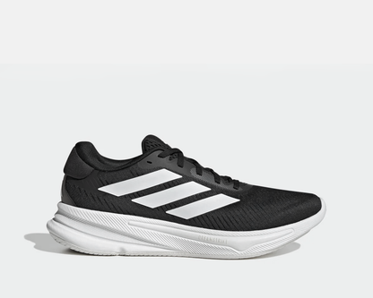 Supernova Ease Sneakers - Premium Brand Shoes for Men and Women
