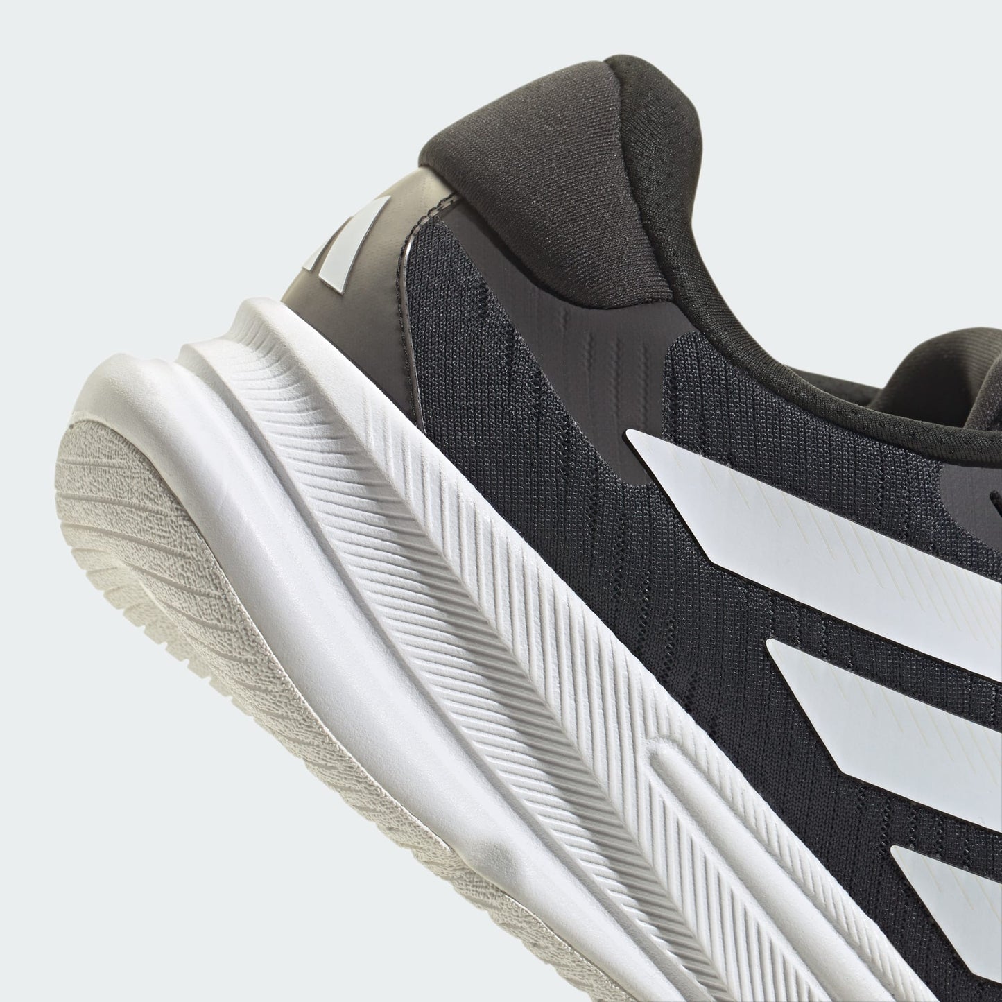 Supernova Ease Sneakers - Premium Brand Shoes for Men and Women