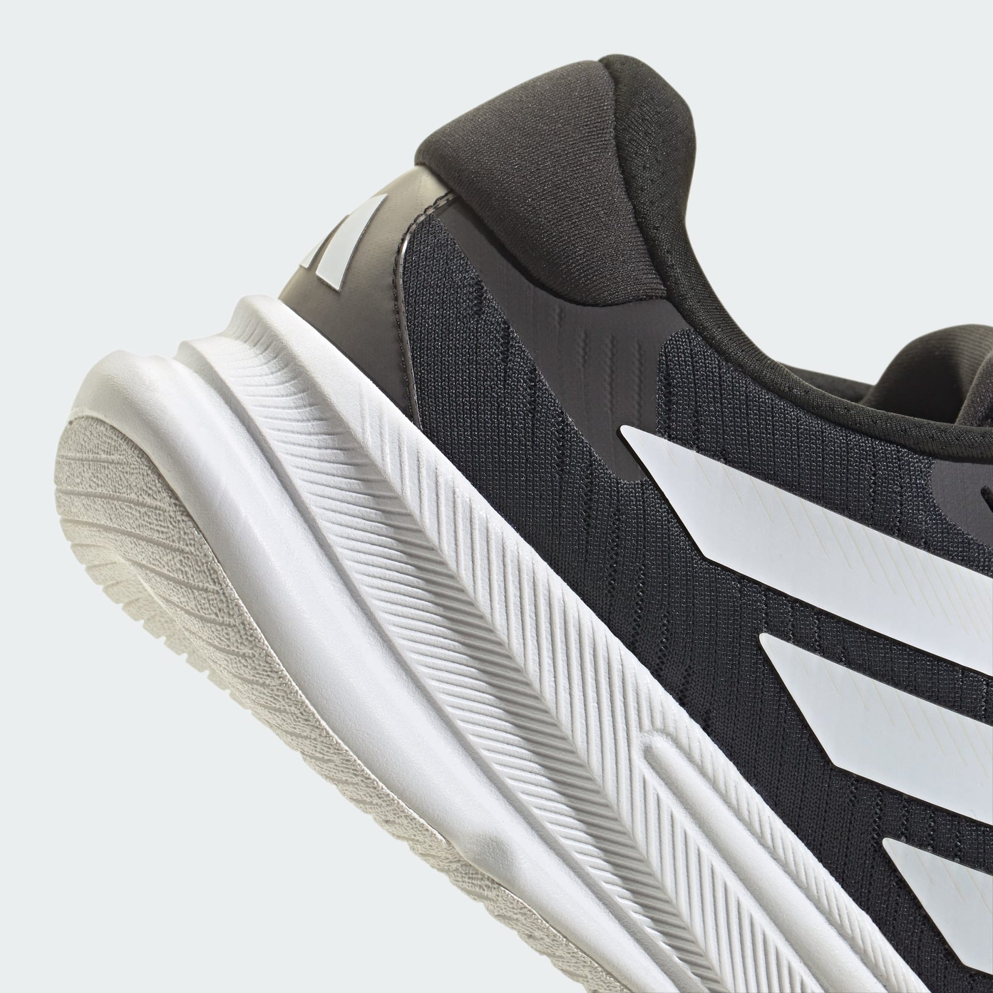 Supernova Ease Sneakers - Premium Brand Shoes for Men and Women