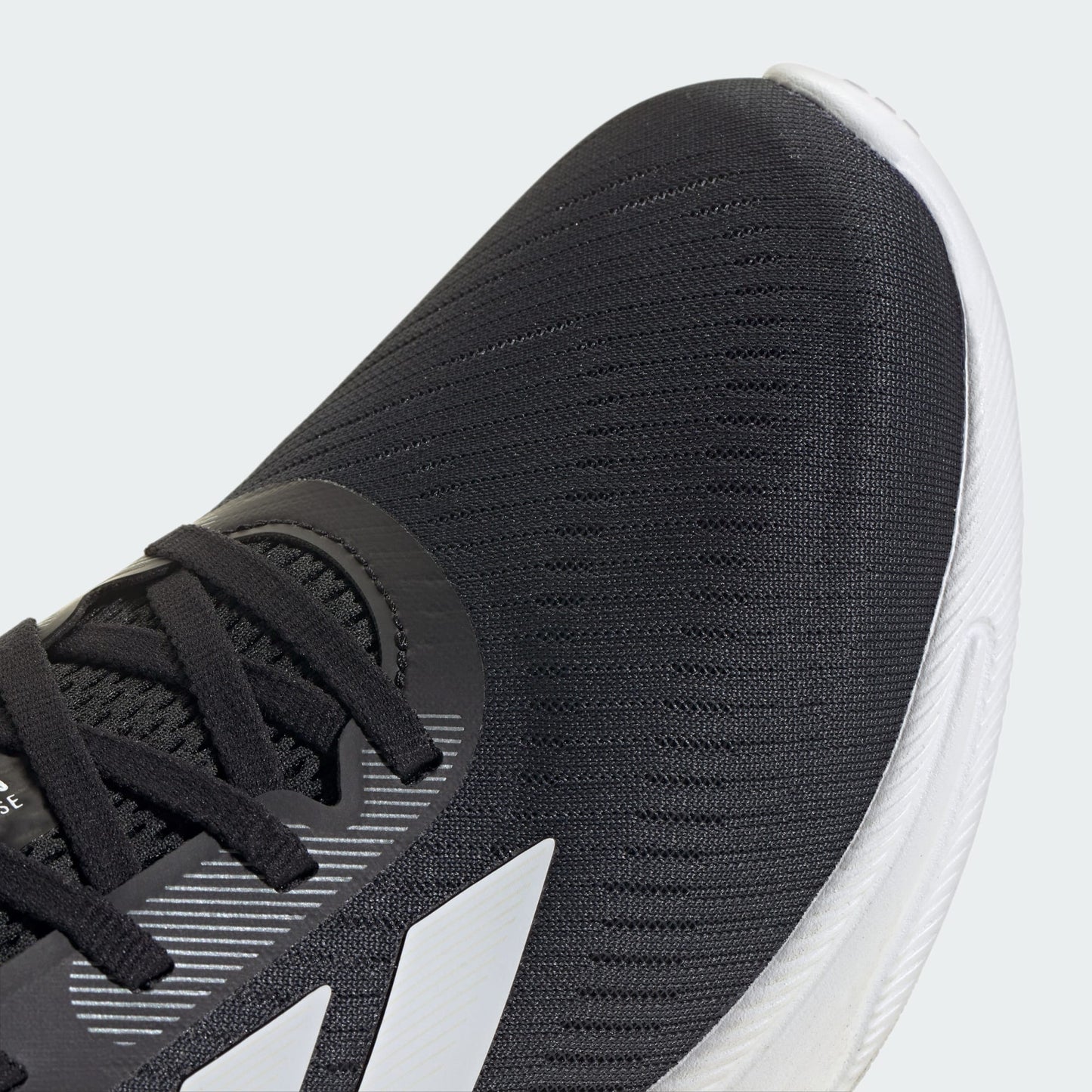 Supernova Ease Sneakers - Premium Brand Shoes for Men and Women