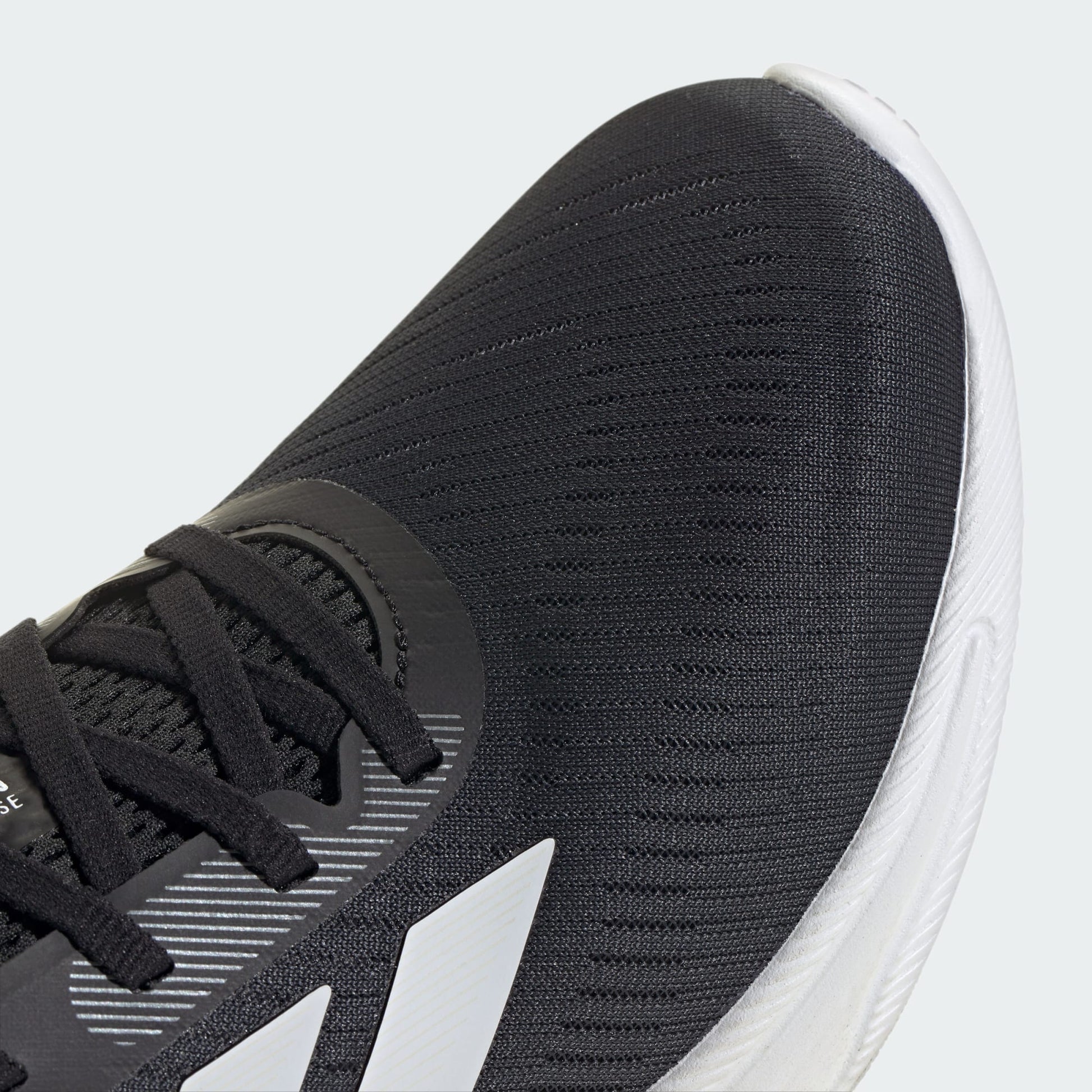 Supernova Ease Sneakers - Premium Brand Shoes for Men and Women