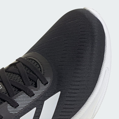 Supernova Ease Sneakers - Premium Brand Shoes for Men and Women