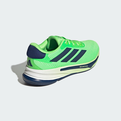 Supernova Ease Sneakers - Premium Brand Shoes for Men and Women