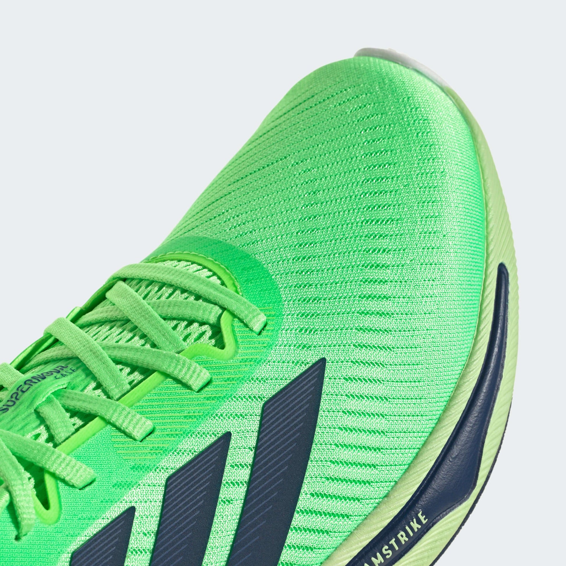 Supernova Ease Sneakers - Premium Brand Shoes for Men and Women