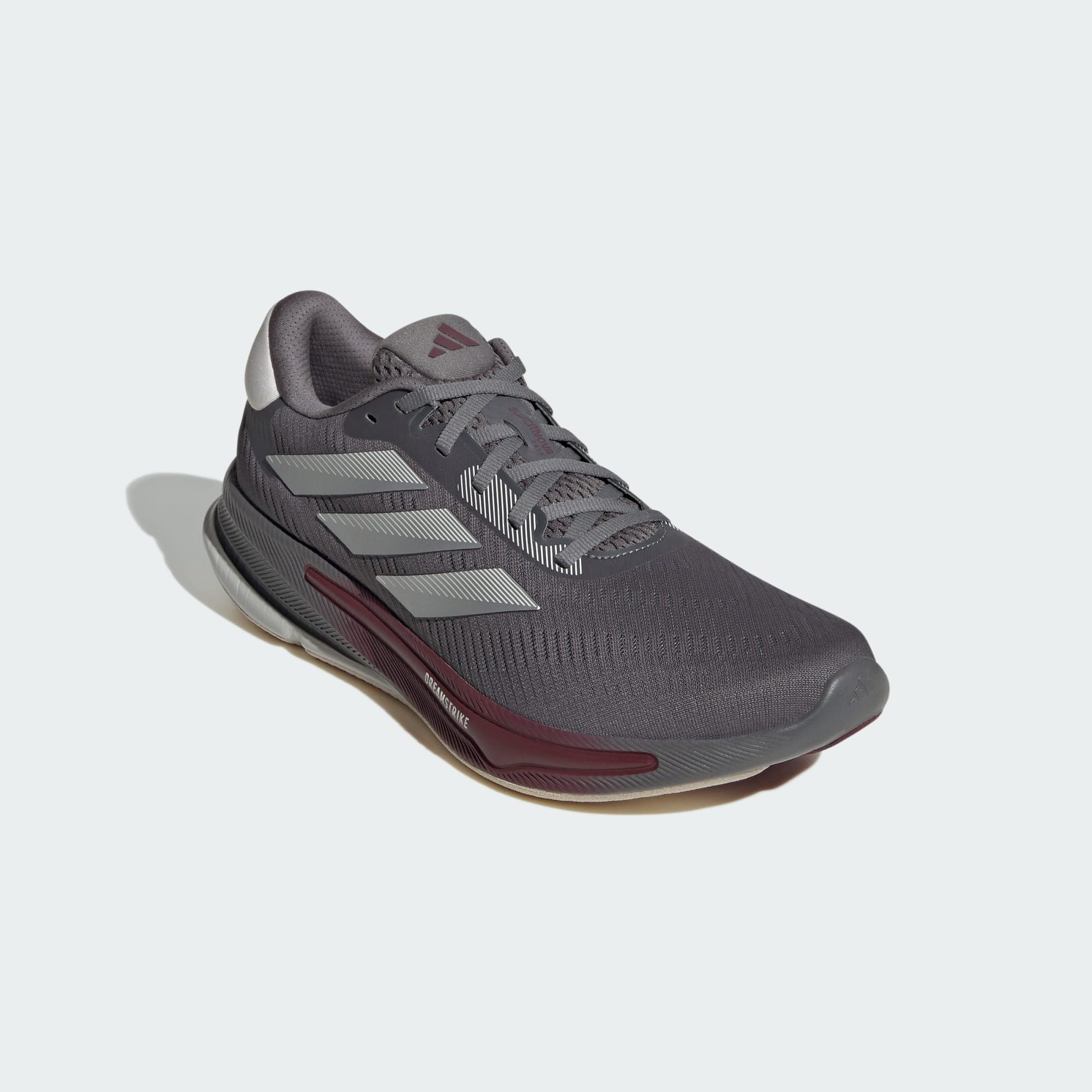 Supernova Ease Sneakers - Premium Brand Shoes for Men and Women