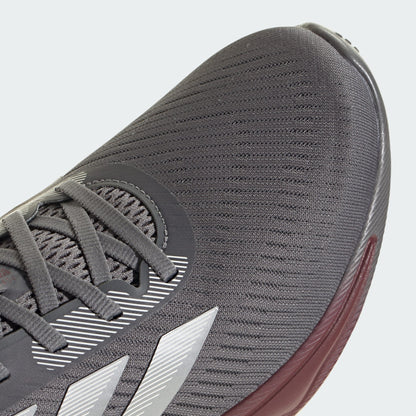 Supernova Ease Sneakers - Premium Brand Shoes for Men and Women