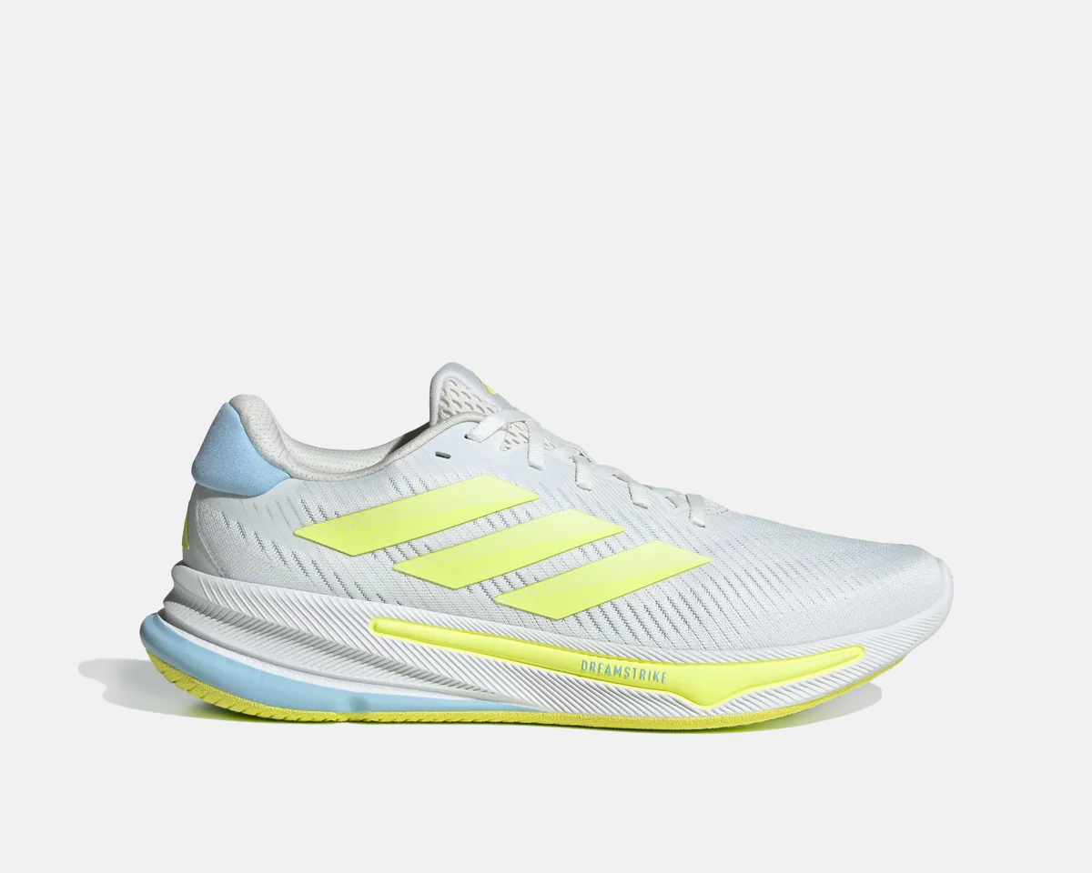 Supernova Ease Sneakers - Premium Brand Shoes for Men and Women