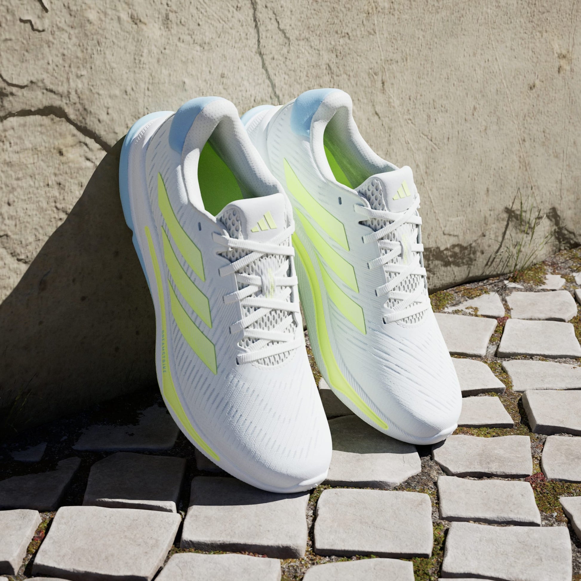 Supernova Ease Sneakers - Premium Brand Shoes for Men and Women