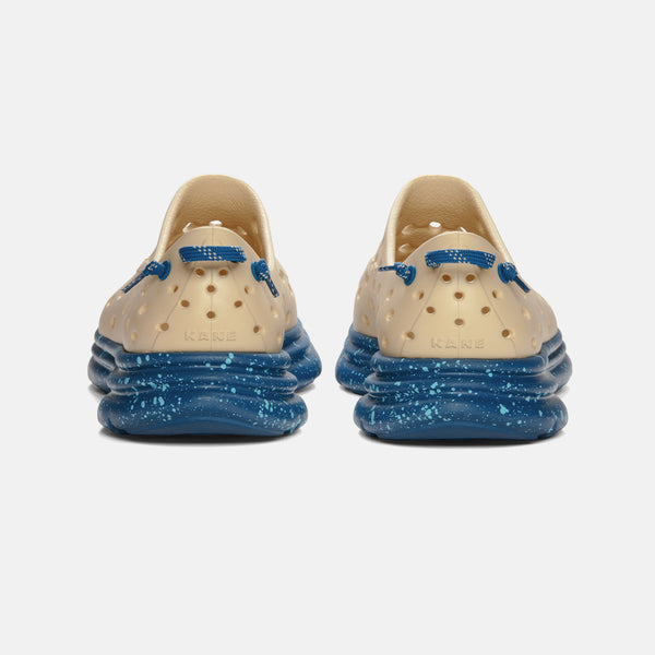 Revive Sneakers - Premium Brand Shoes for Men and Women