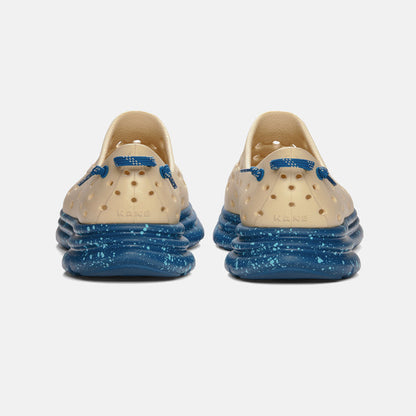Revive Sneakers - Premium Brand Shoes for Men and Women