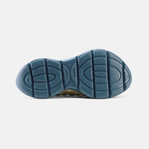 Revive Sneakers - Premium Brand Shoes for Men and Women