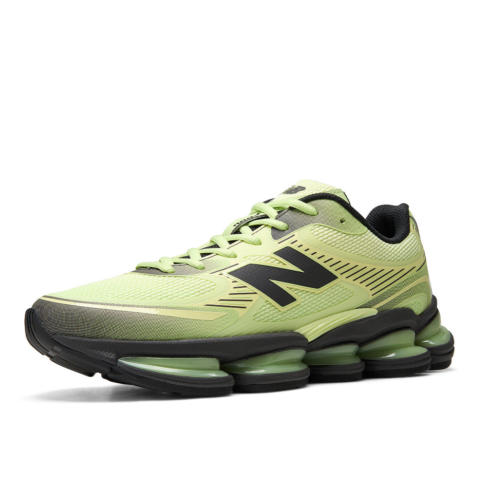 New Balance Abzorb 2000 "Limelight"
