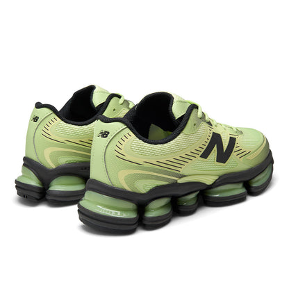 New Balance Abzorb 2000 "Limelight"