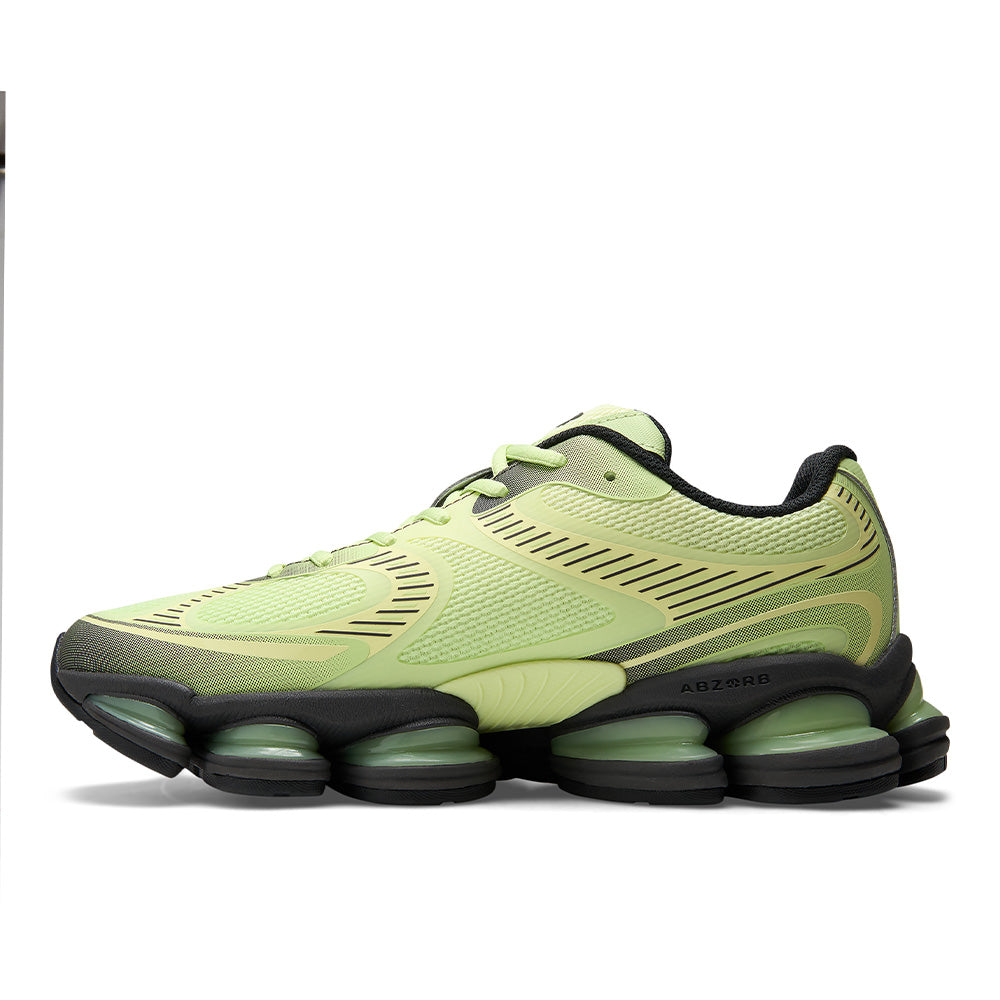 New Balance Abzorb 2000 "Limelight"