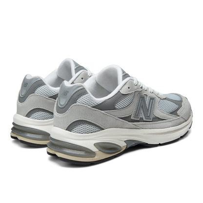 New Balance Abzorb 2010 "Raincloud"