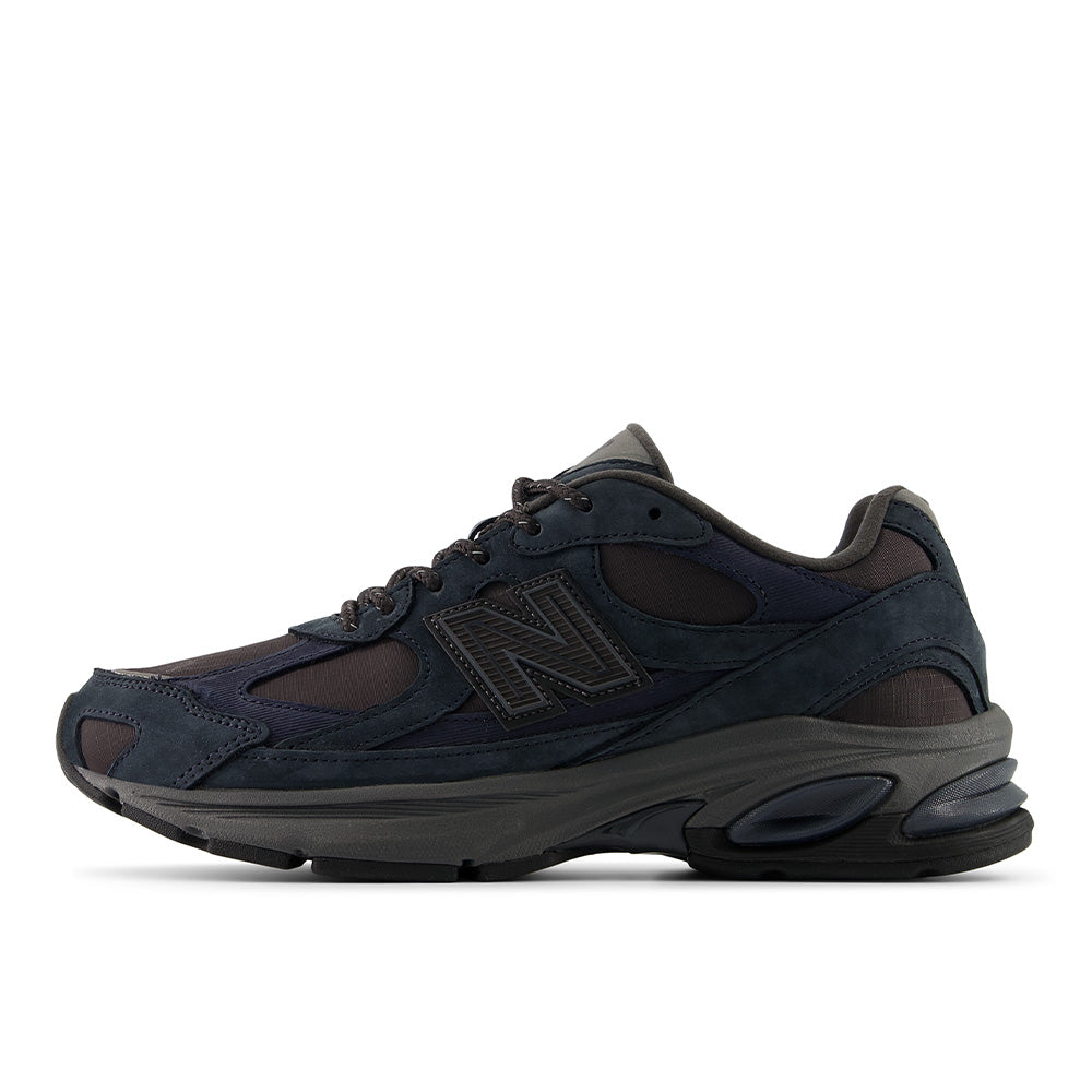 New Balance Abzorb 2010 "Outer Space"