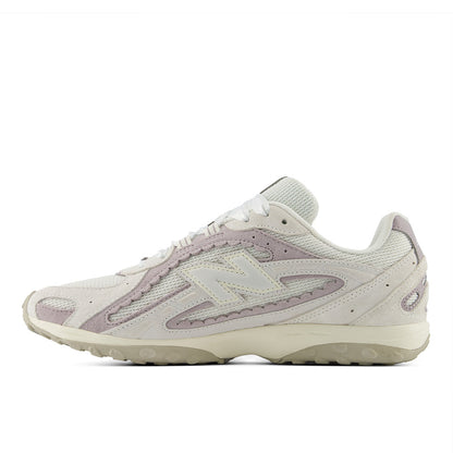 New Balance 204 "Reflection"
