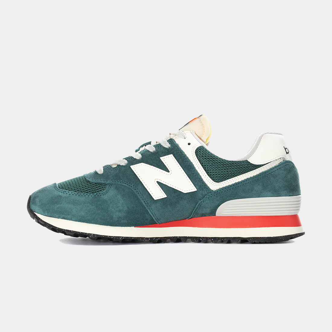 574 Sneakers - Premium Brand Shoes for Men and Women